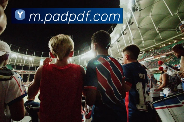 巅峰国际品牌故事